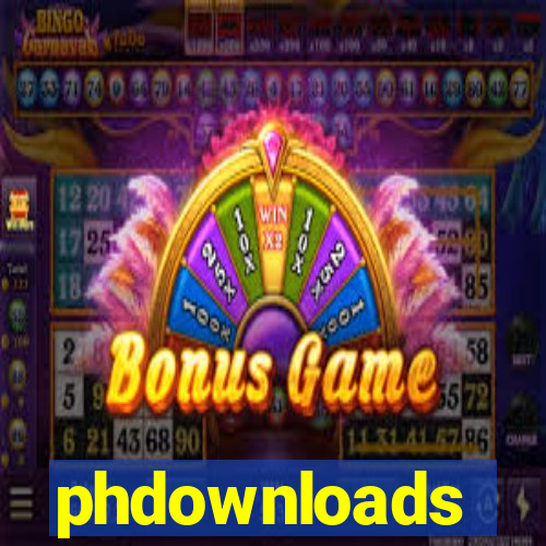phdownloads