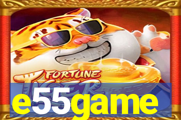 e55game