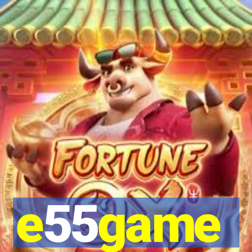 e55game