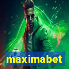 maximabet