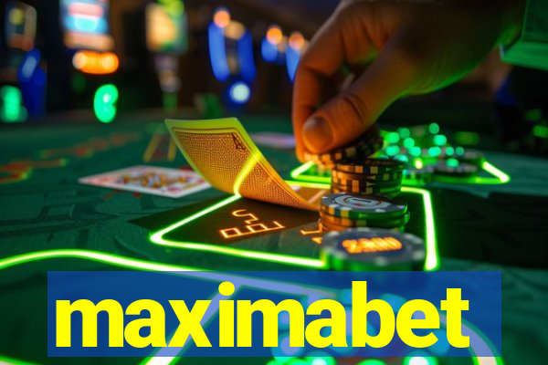 maximabet