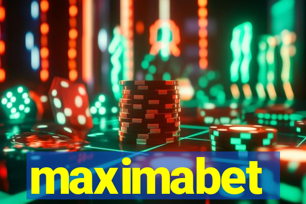 maximabet