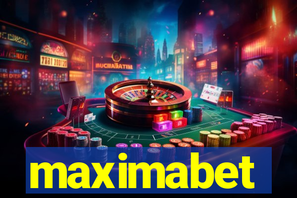 maximabet