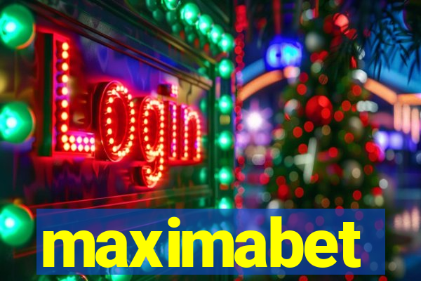 maximabet