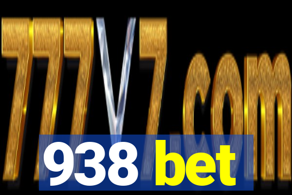 938 bet