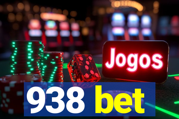 938 bet