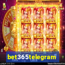 bet365telegram