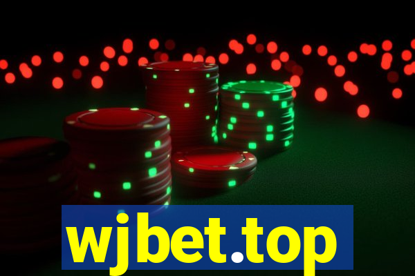 wjbet.top