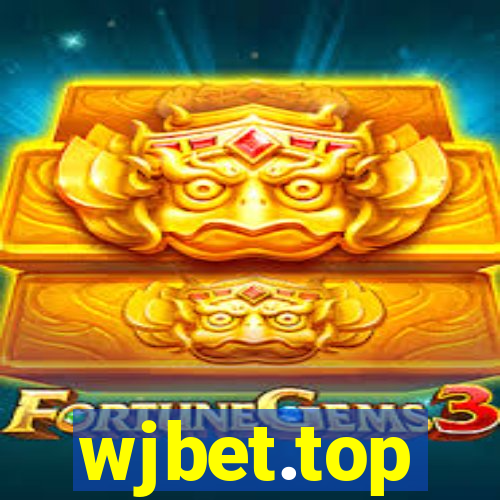 wjbet.top