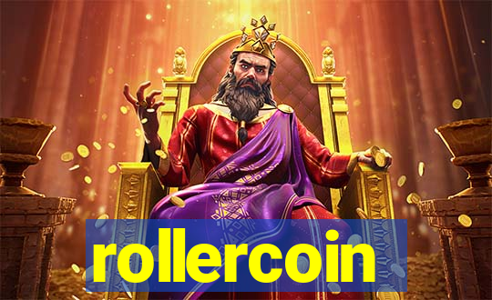rollercoin