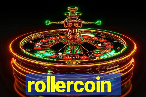 rollercoin
