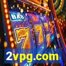 2vpg.com