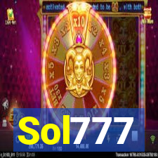 Sol777