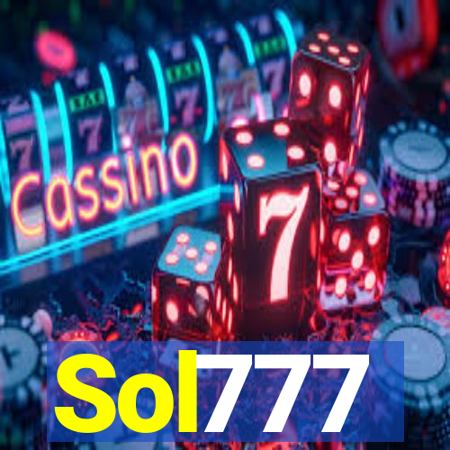 Sol777