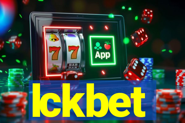 lckbet