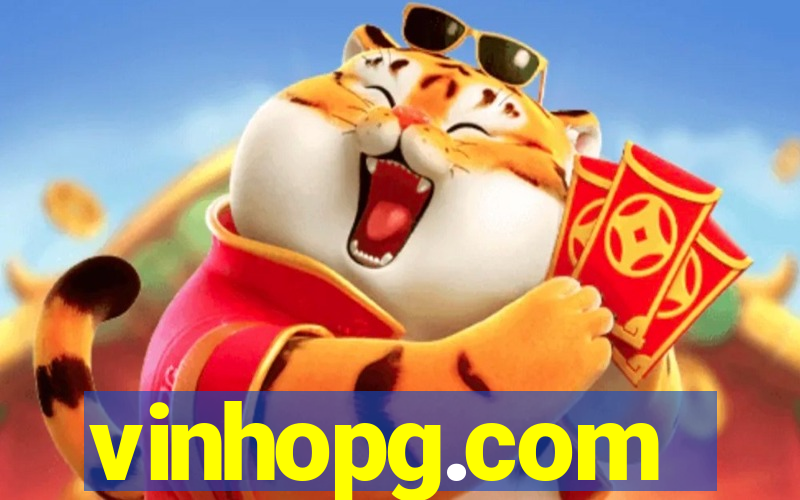 vinhopg.com