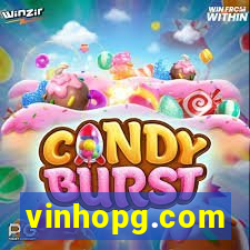 vinhopg.com