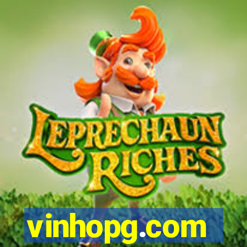 vinhopg.com