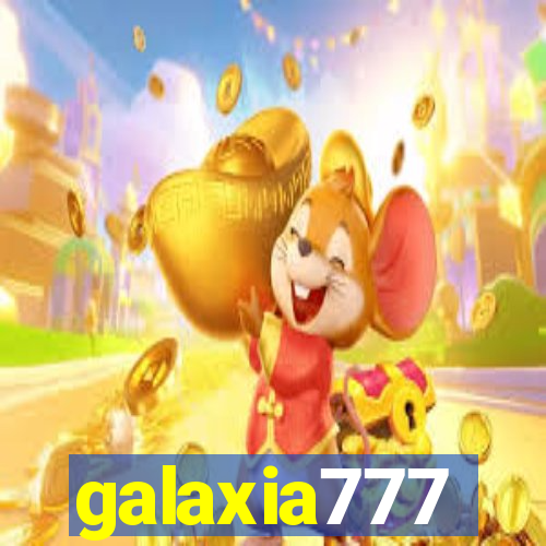 galaxia777