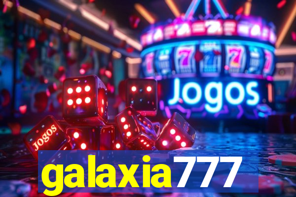 galaxia777