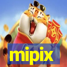 mipix