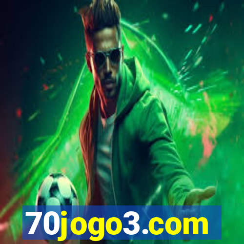 70jogo3.com