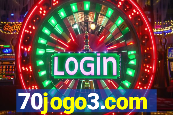 70jogo3.com