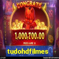 tudohdfilmes