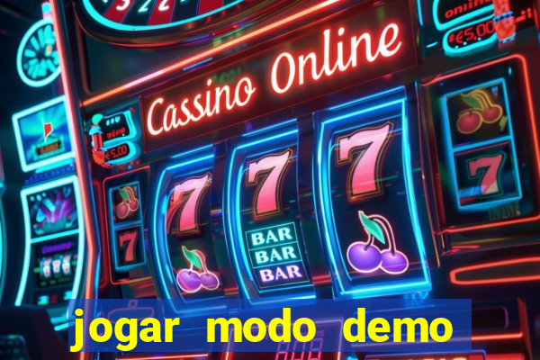 jogar modo demo fortune rabbit