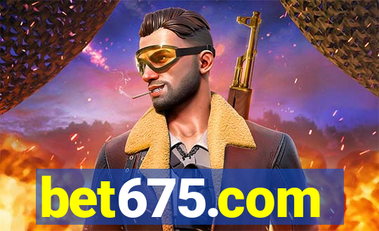 bet675.com