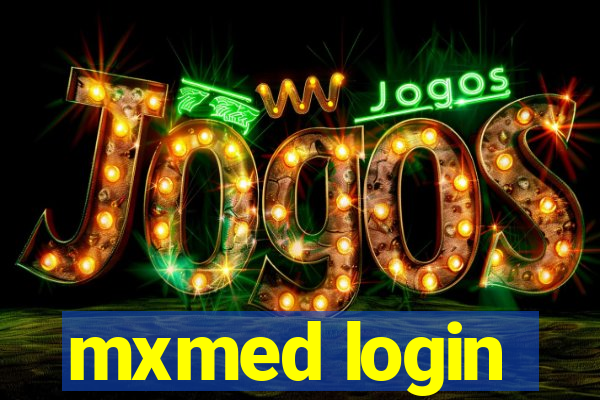 mxmed login