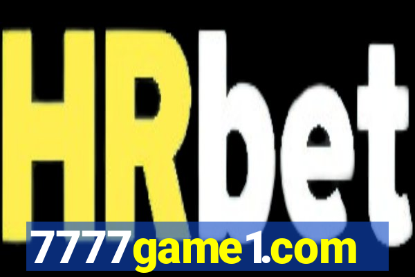 7777game1.com