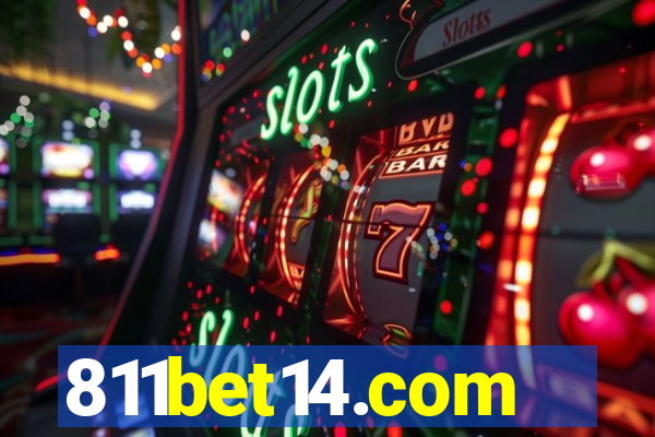 811bet14.com