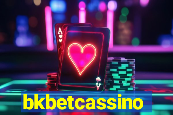 bkbetcassino