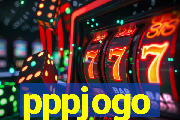 pppjogo