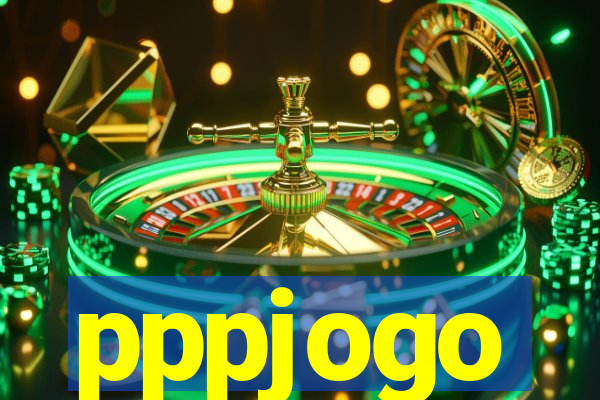 pppjogo