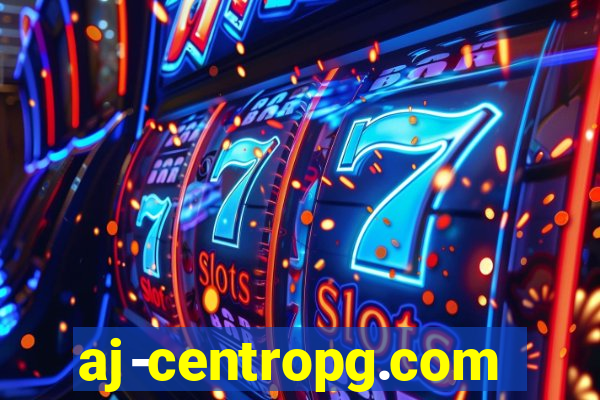 aj-centropg.com