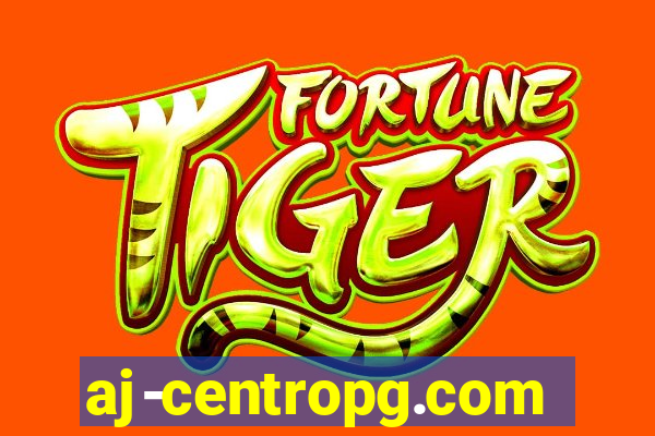 aj-centropg.com