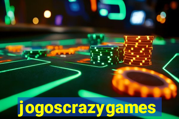 jogoscrazygames