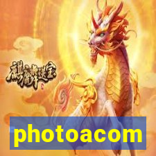 photoacom