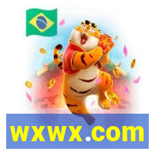 wxwx.com