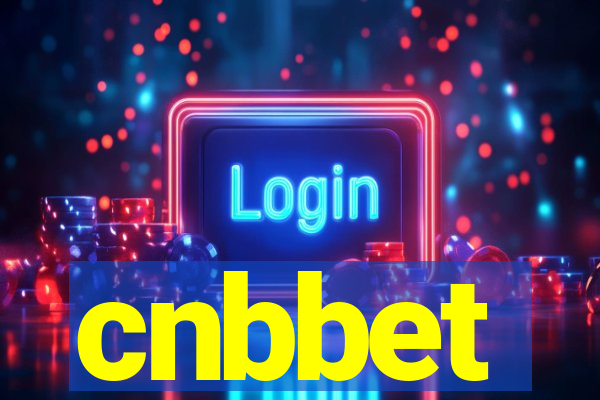 cnbbet