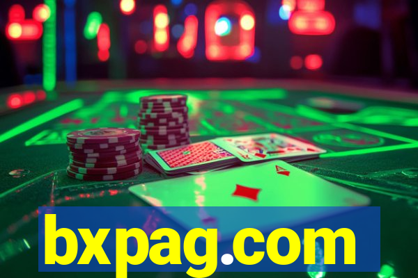 bxpag.com