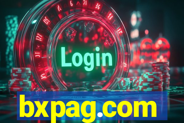 bxpag.com
