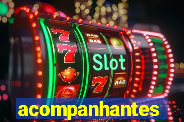 acompanhantes masculinos porto alegre