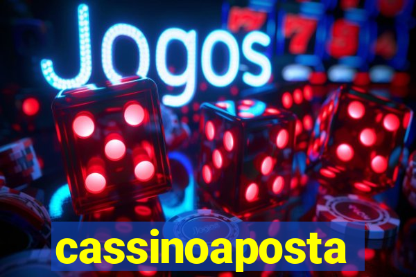 cassinoaposta