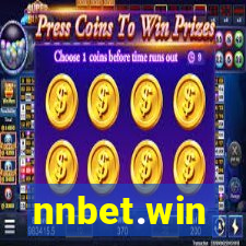 nnbet.win