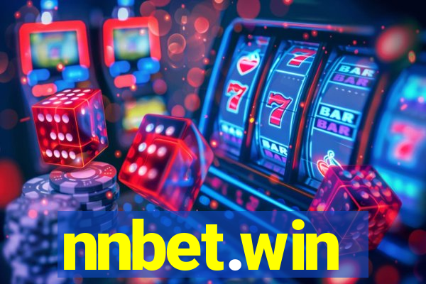 nnbet.win