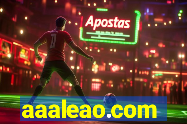aaaleao.com