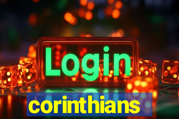 corinthians wallpaper 4k jogadores